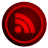 RSS Circular 08 Icon